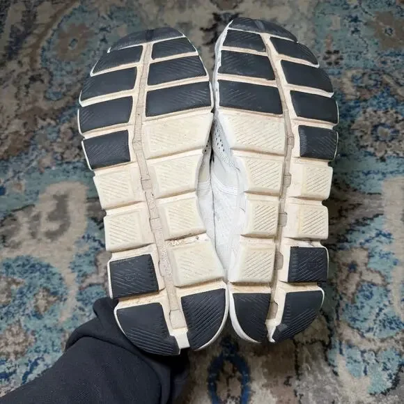 On Cloud running Shoe 10 - Picture 8 of 8